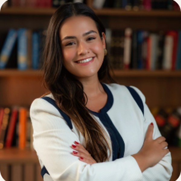 Maria Paula Carvalheira