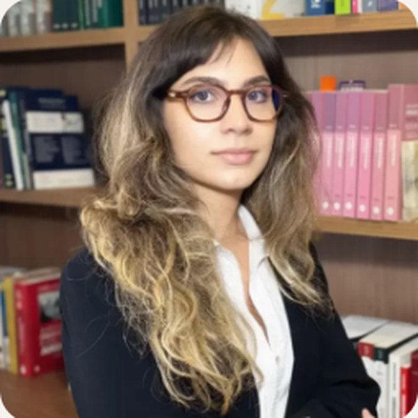 Ana Carolina Vasconcelos