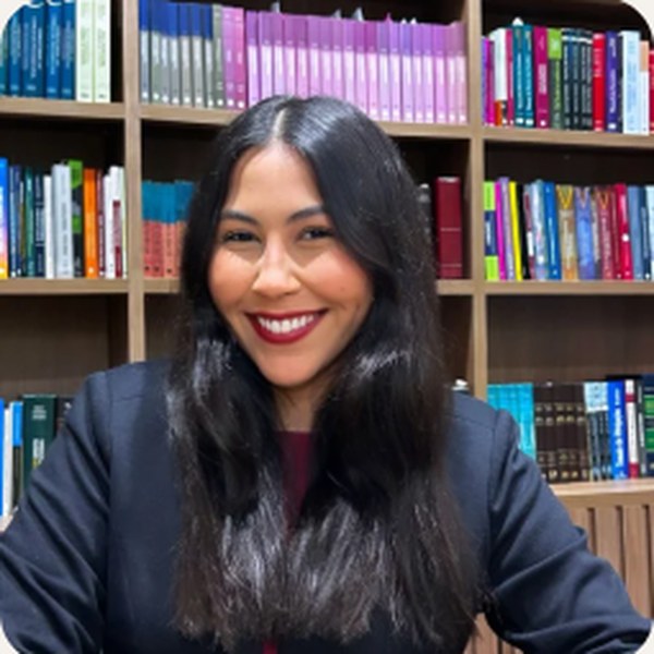 Carolyn Matos